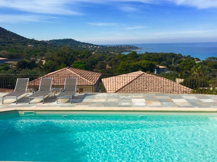 Résidence Olivella 3* (avec vols réguliers) pas cher photo 8