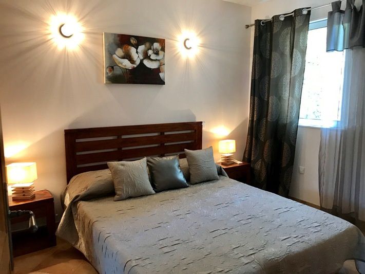 Résidence Olivella 3* (avec vols réguliers) pas cher photo 9