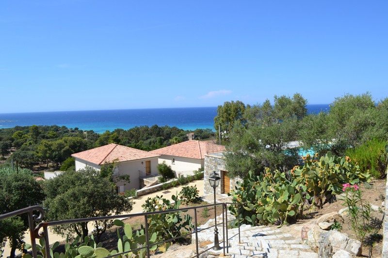 Résidence Olivella 3* (avec vols réguliers) pas cher photo 10