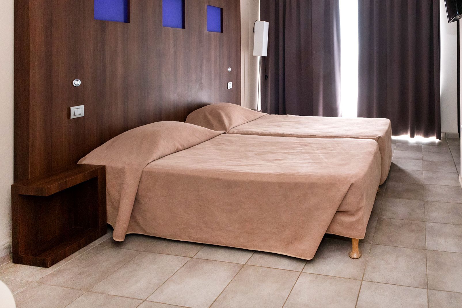 Club Marmara Grand Bleu 3* pas cher photo 7