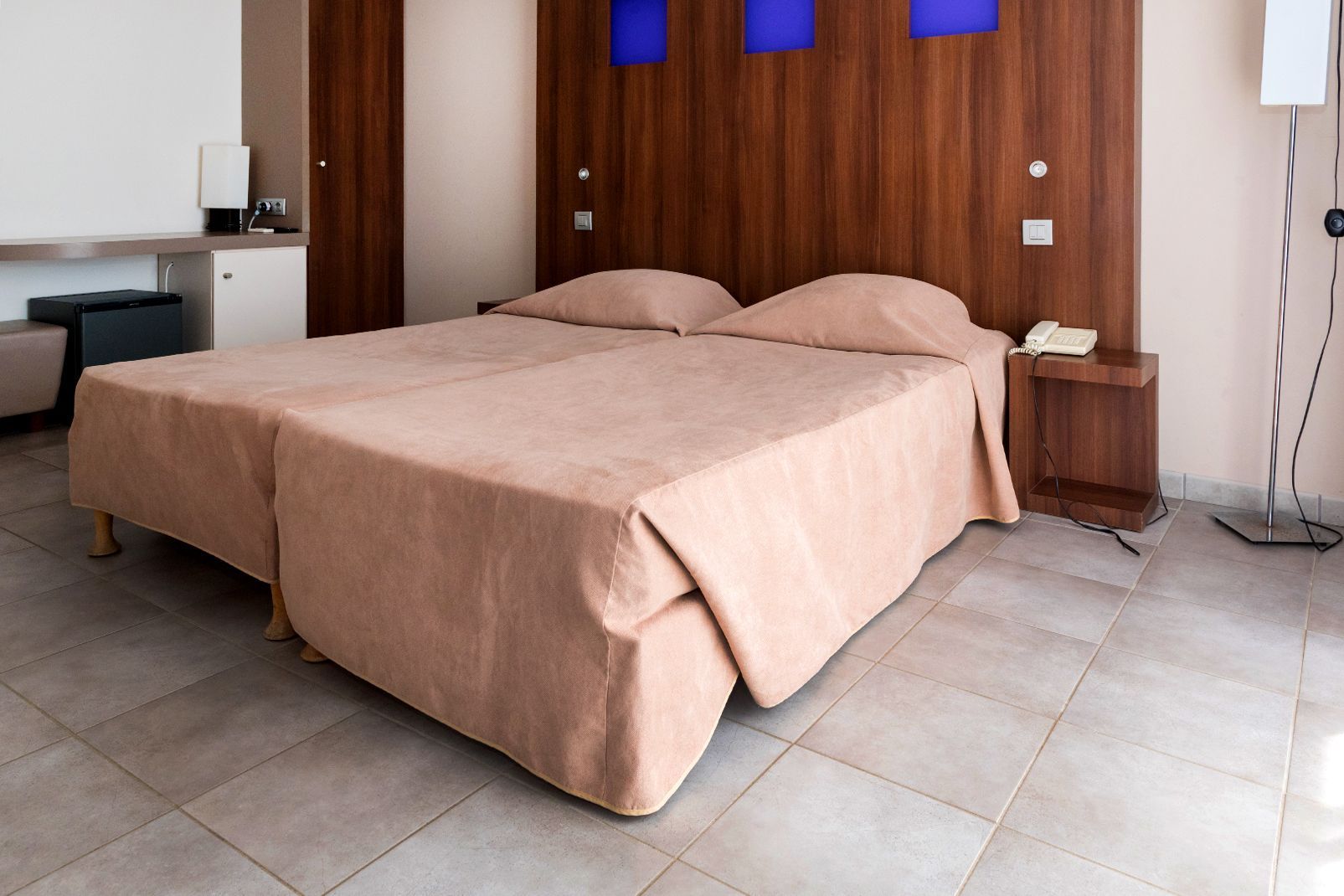 Club Marmara Grand Bleu 3* pas cher photo 8