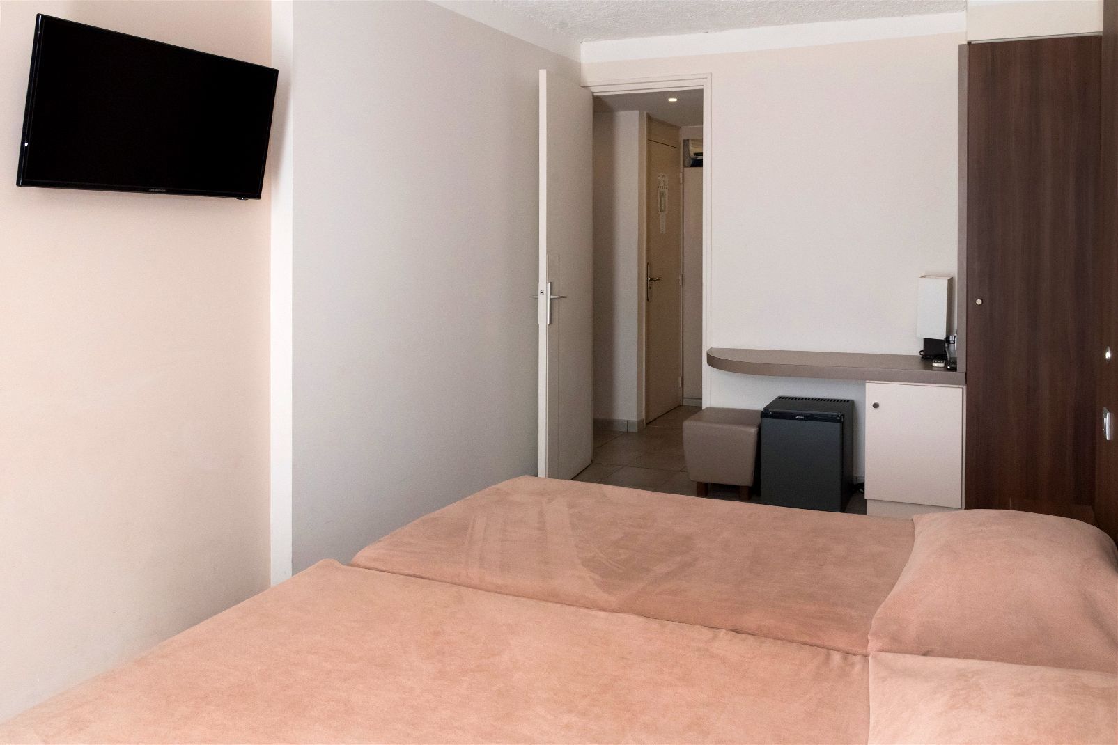 Club Marmara Grand Bleu 3* pas cher photo 9