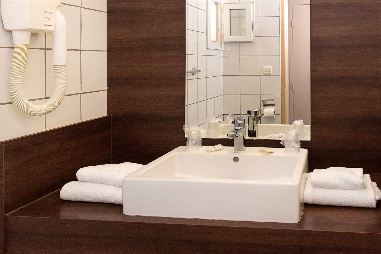 Club Marmara Grand Bleu 3* pas cher photo 10