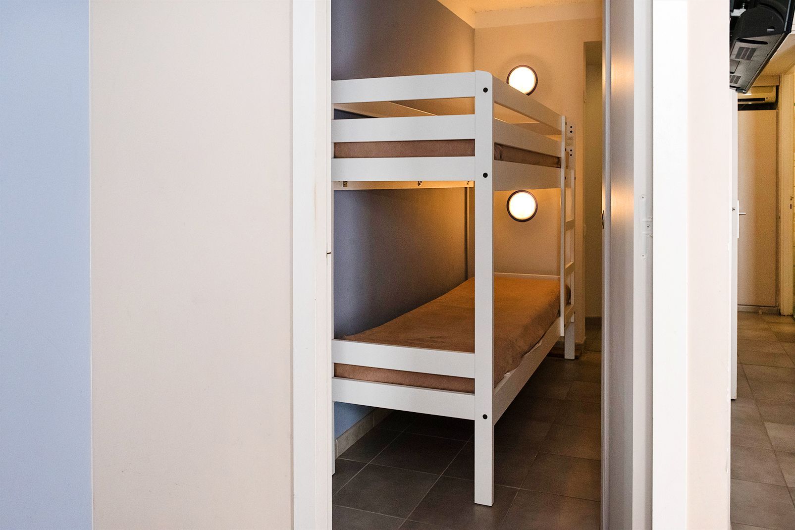 Club Marmara Grand Bleu 3* pas cher photo 11