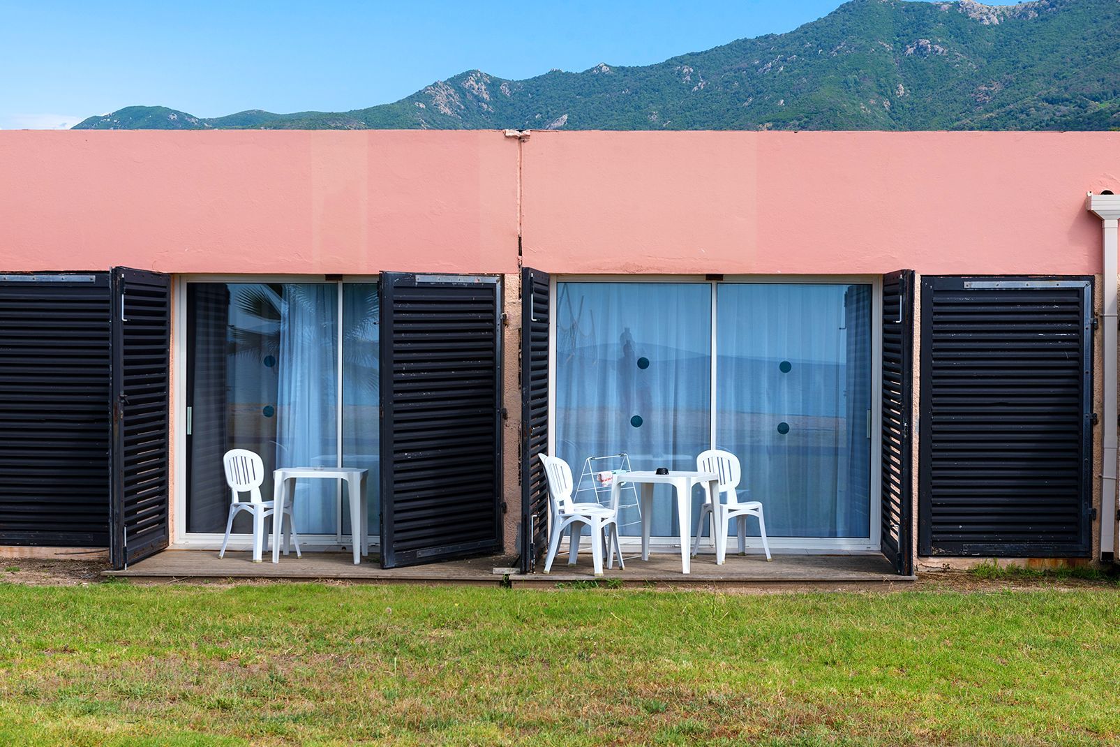 Club Marmara Grand Bleu 3* pas cher photo 12