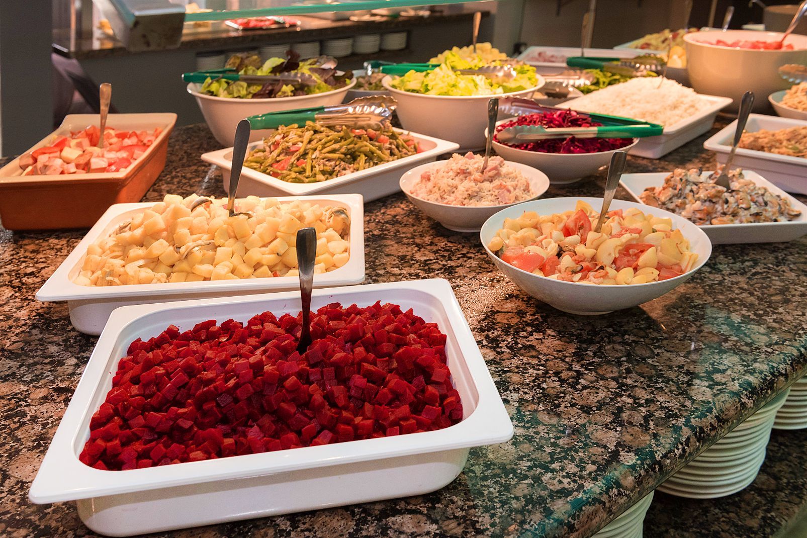 Club Marmara Grand Bleu 3* pas cher photo 24