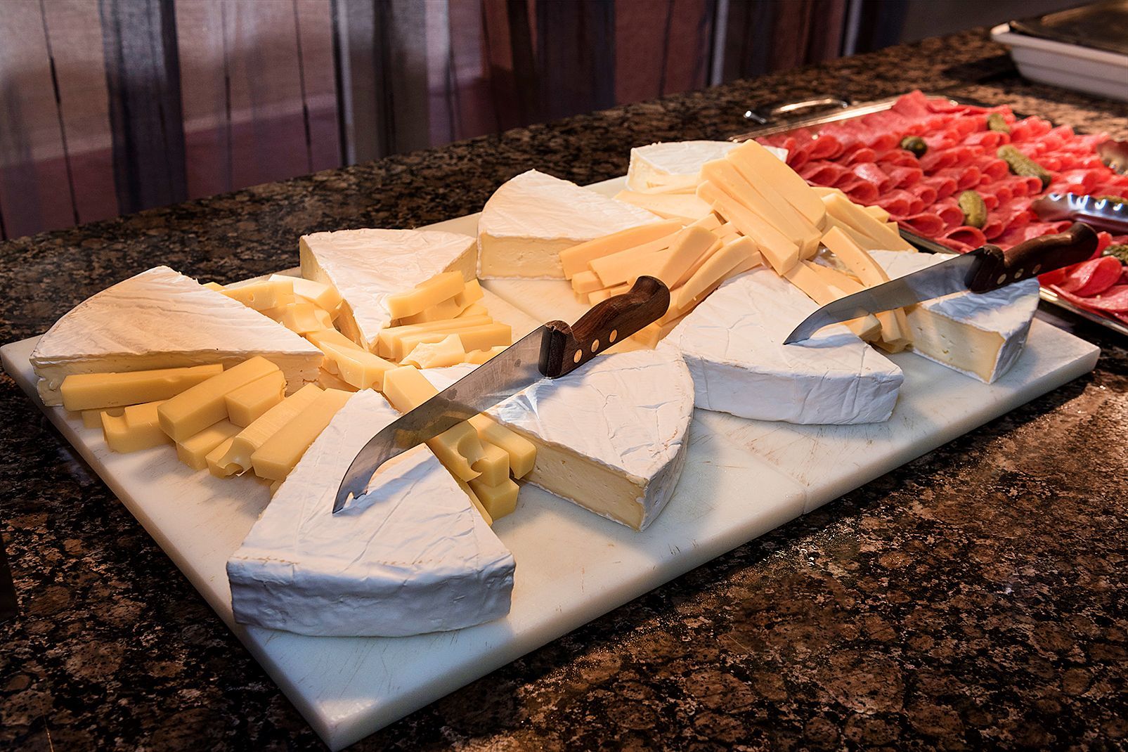 Club Marmara Grand Bleu 3* pas cher photo 25