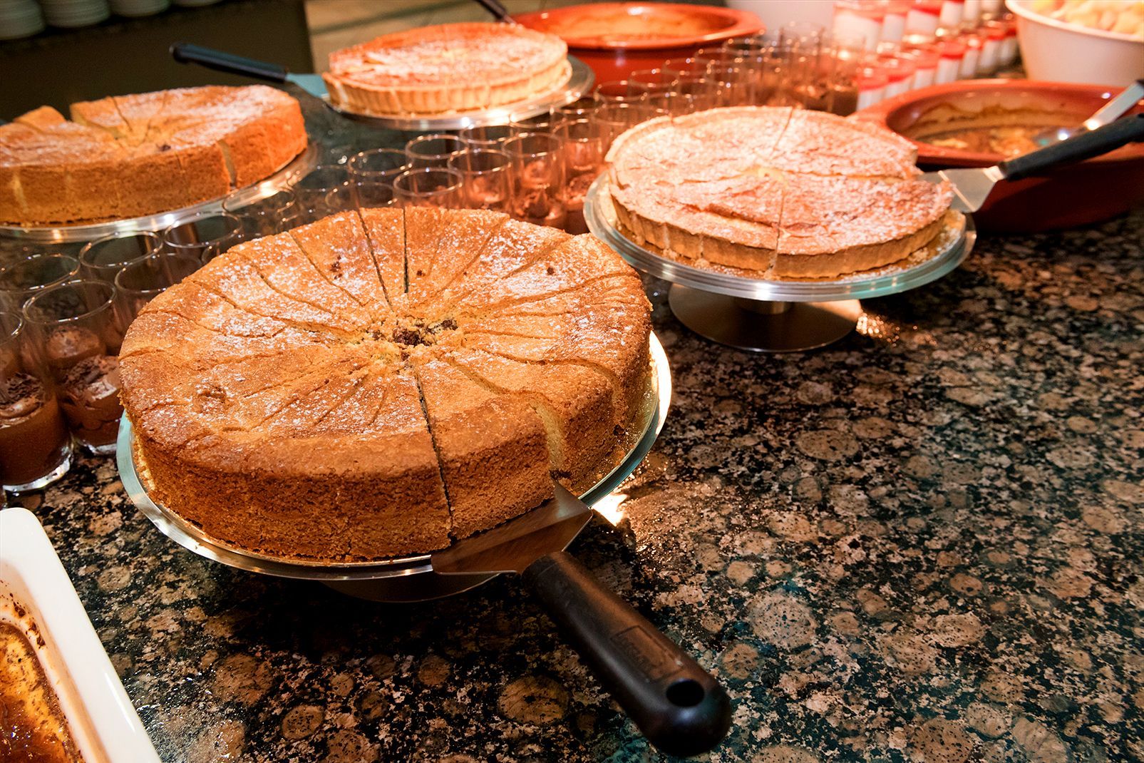 Club Marmara Grand Bleu 3* pas cher photo 26