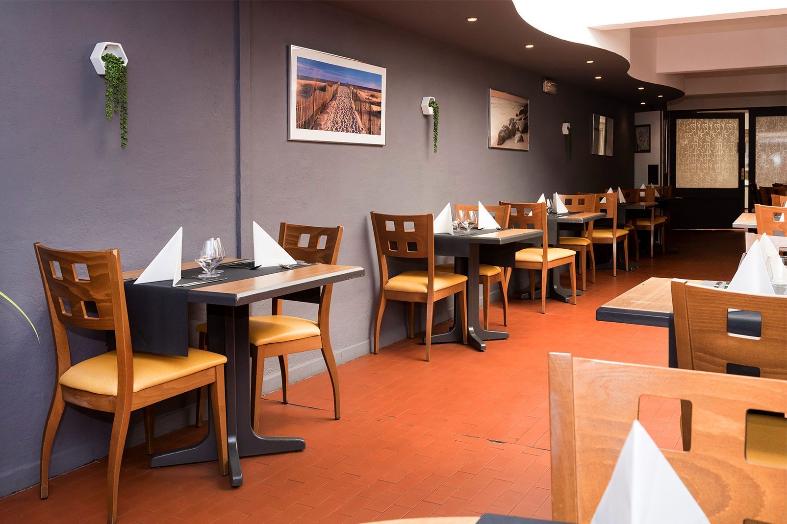 Club Marmara Grand Bleu 3* pas cher photo 27