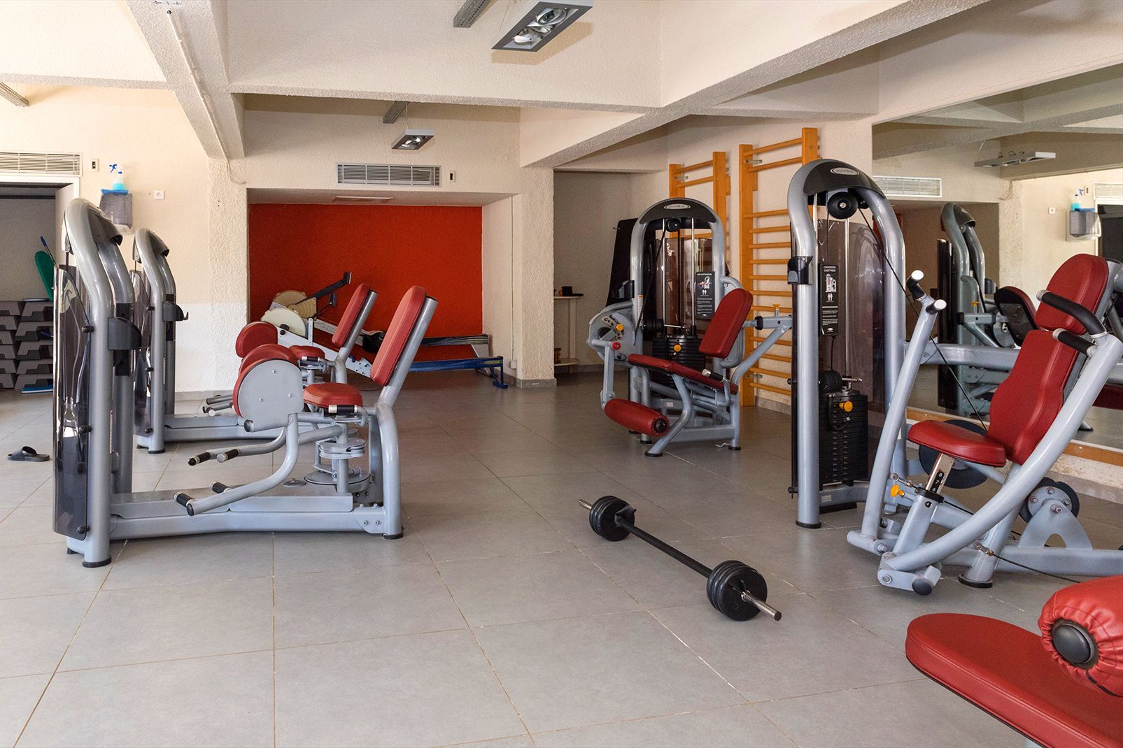 Club Marmara Grand Bleu 3* pas cher photo 32