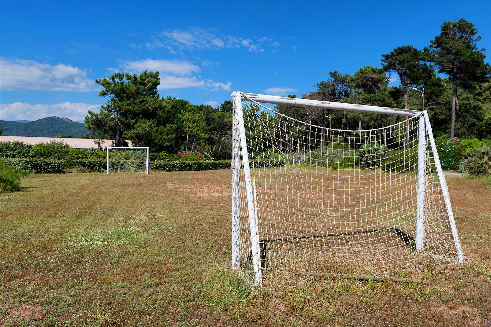 Club Marmara Grand Bleu 3* pas cher photo 36