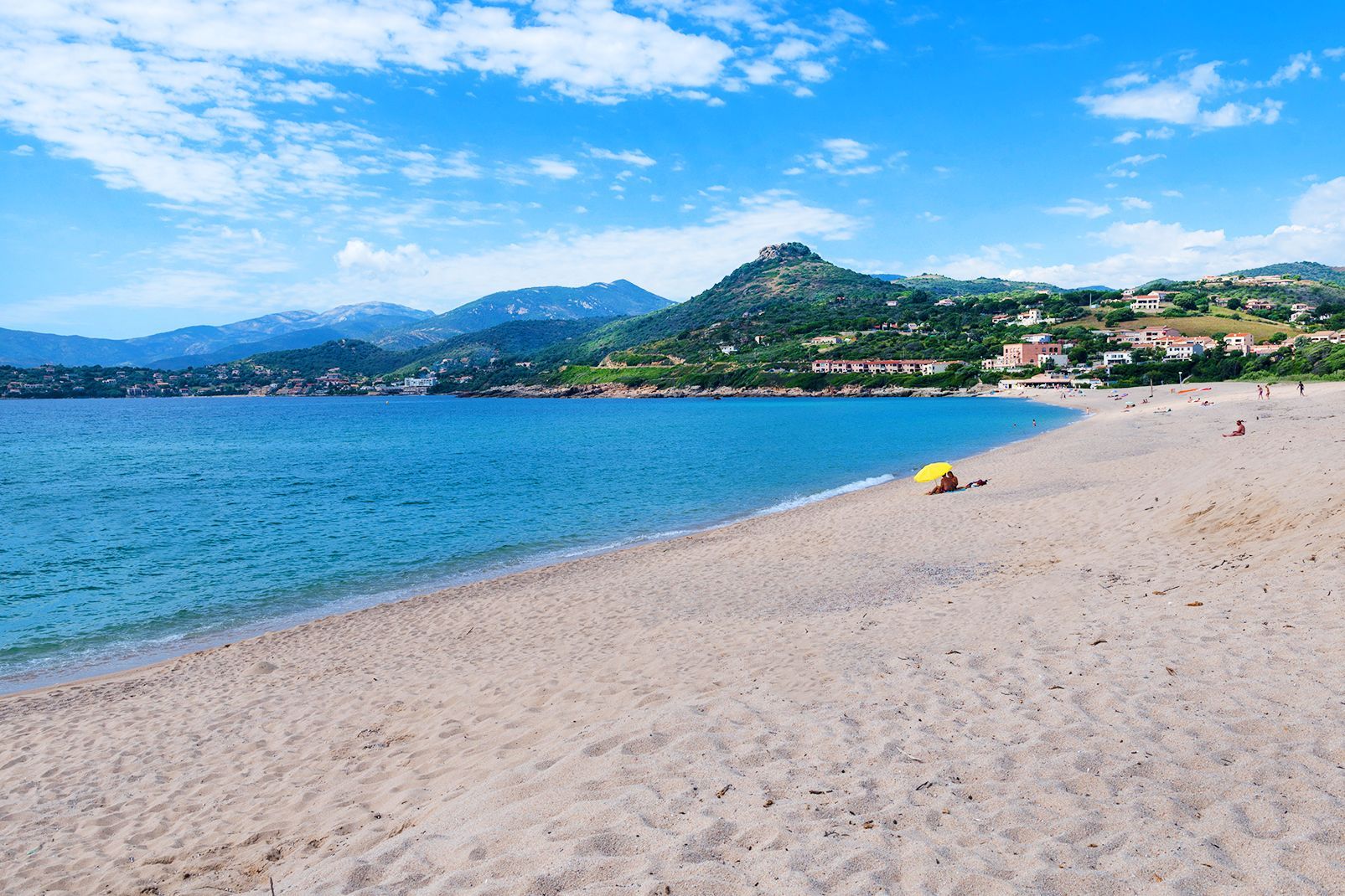 Club Marmara Grand Bleu 3* pas cher photo 40