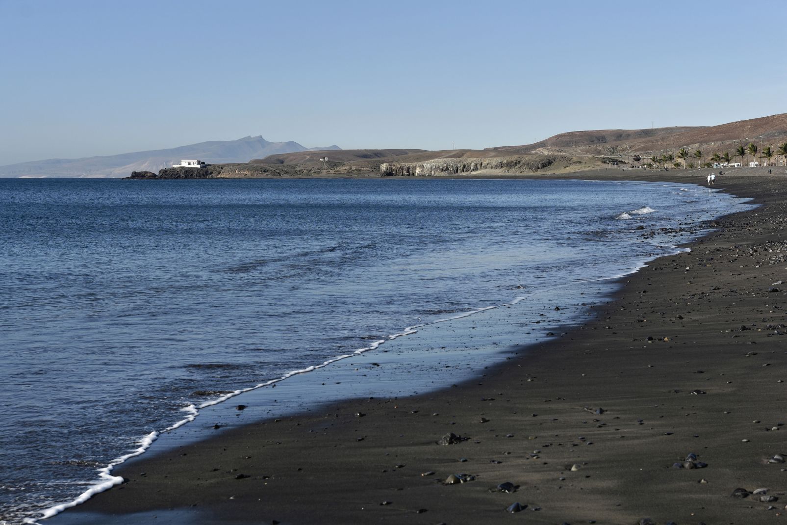 Ôclub Adults Only Design R2 Bahia Playa 4* pas cher photo 5