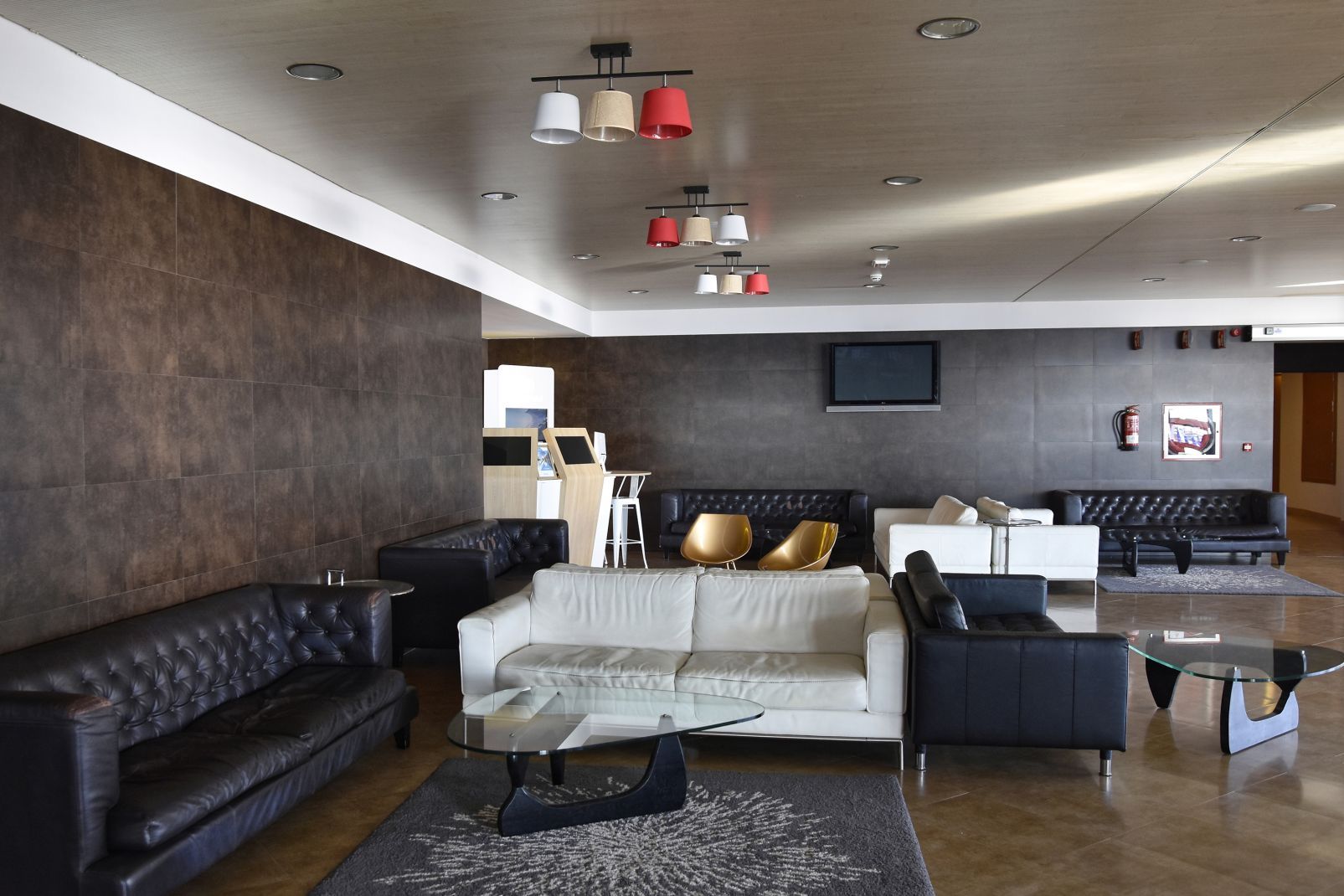 Ôclub Adults Only Design R2 Bahia Playa 4* pas cher photo 10