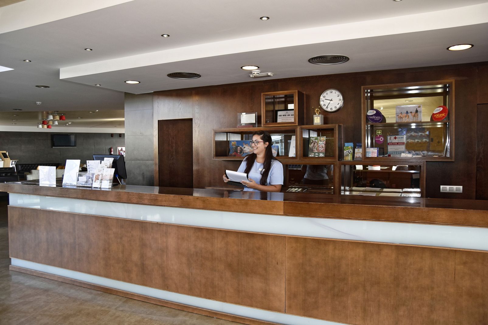 Ôclub Adults Only Design R2 Bahia Playa 4* pas cher photo 11