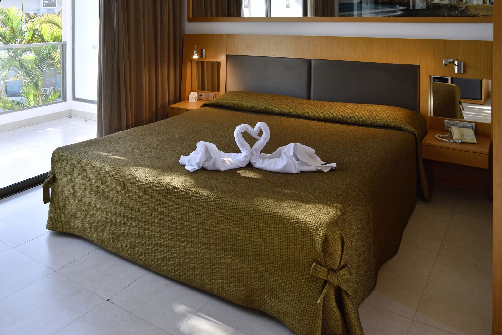 Ôclub Adults Only Design R2 Bahia Playa 4* pas cher photo 15