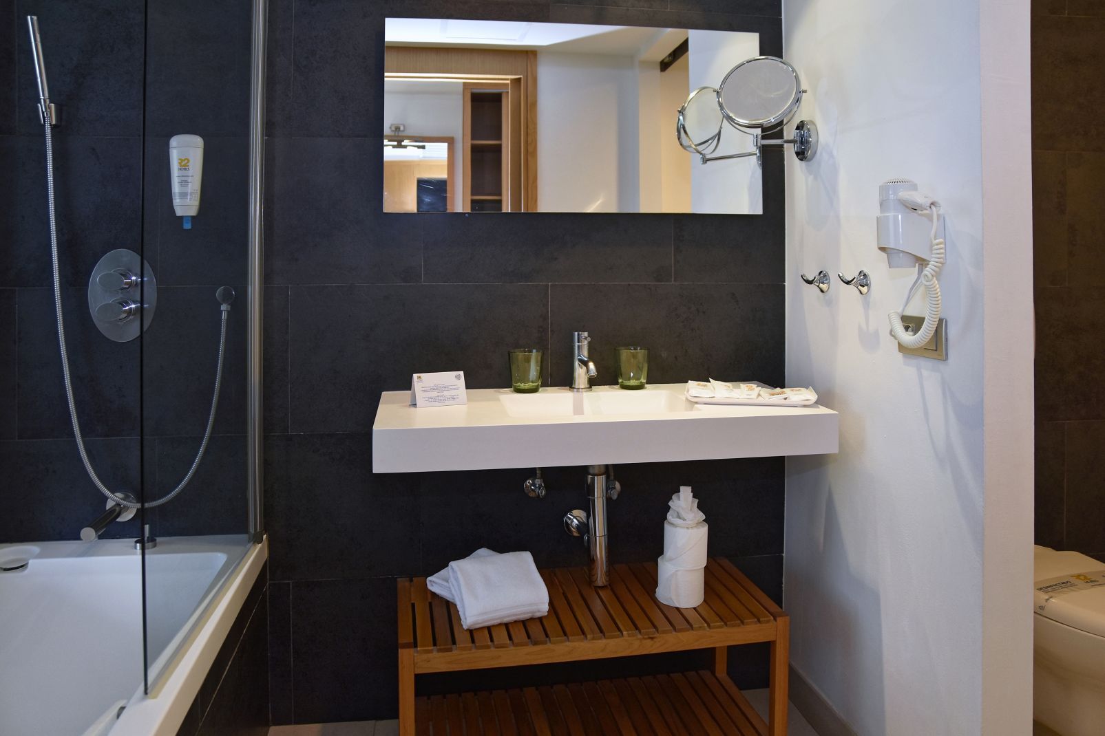 Ôclub Adults Only Design R2 Bahia Playa 4* pas cher photo 17