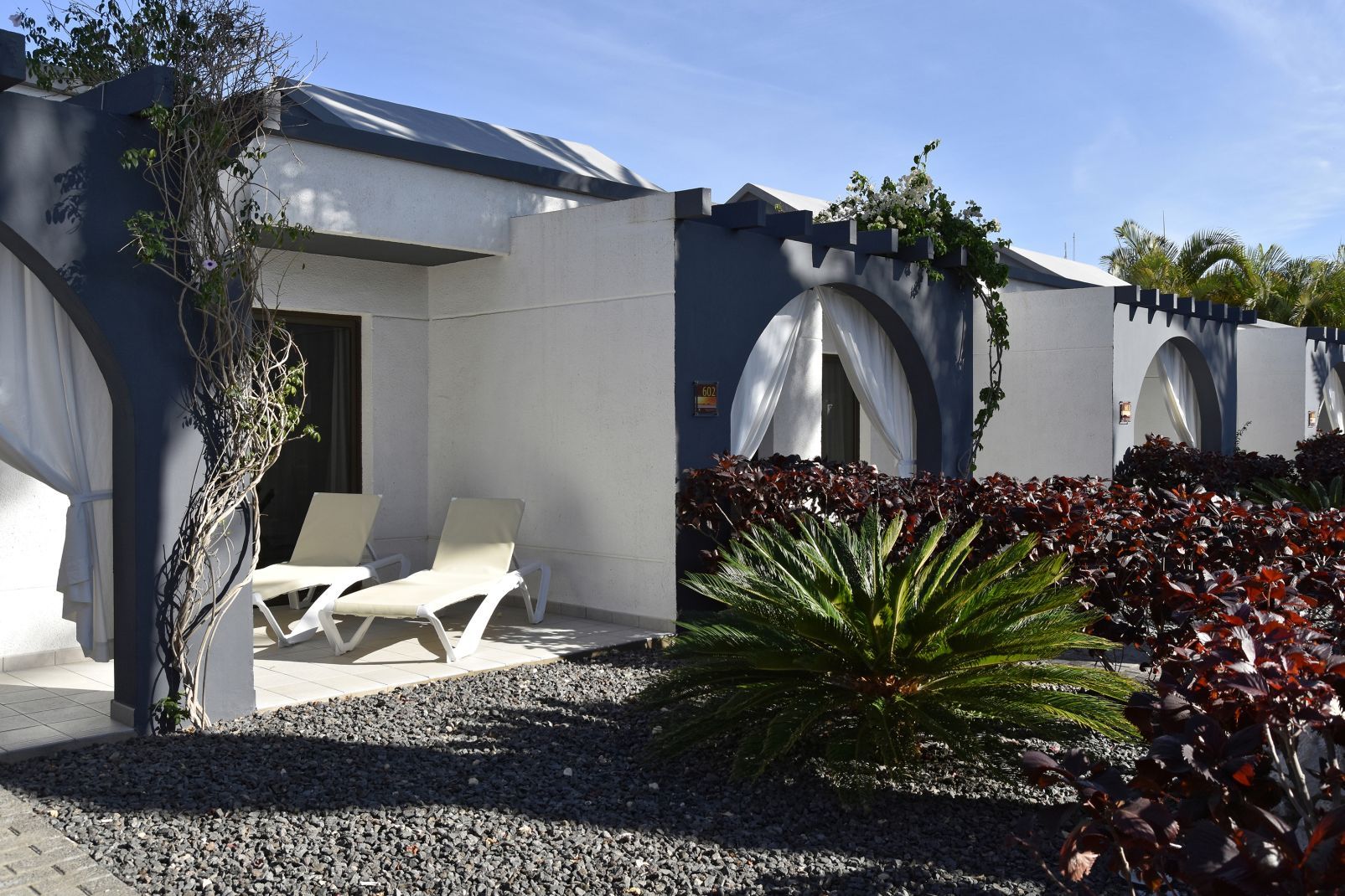 Ôclub Adults Only Design R2 Bahia Playa 4* pas cher photo 18