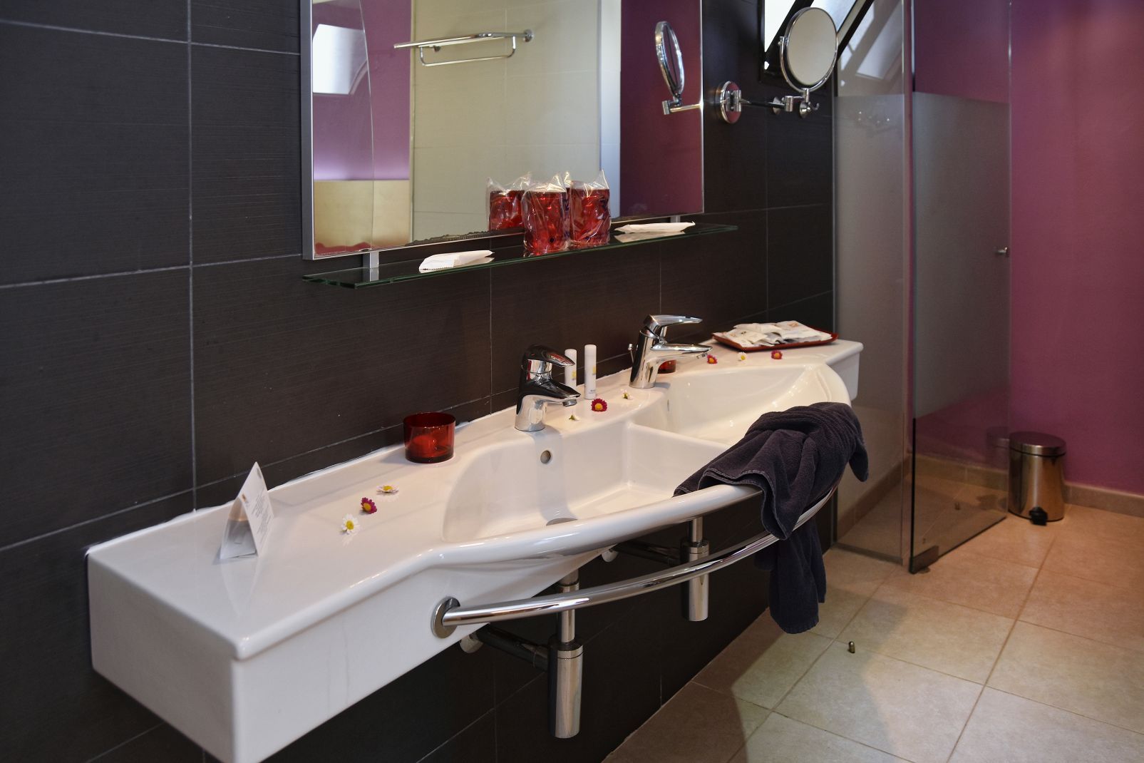 Ôclub Adults Only Design R2 Bahia Playa 4* pas cher photo 21