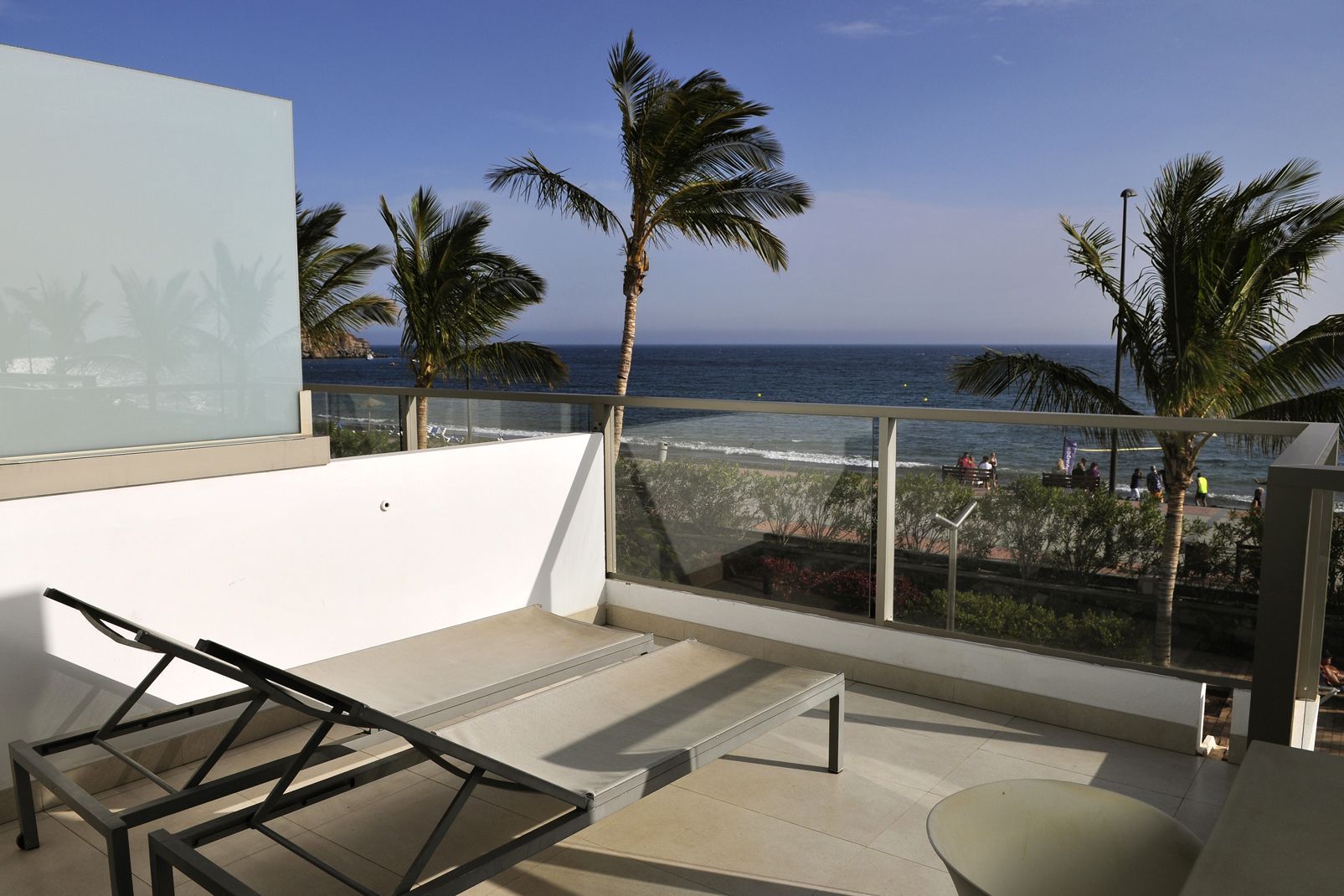 Ôclub Adults Only Design R2 Bahia Playa 4* pas cher photo 22