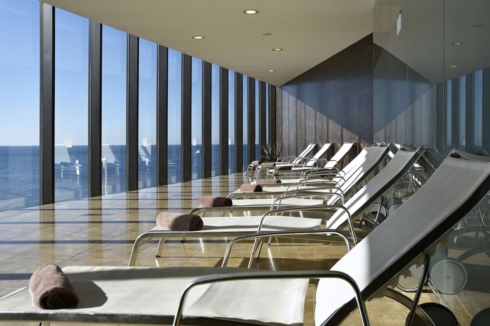 Ôclub Adults Only Design R2 Bahia Playa 4* pas cher photo 25