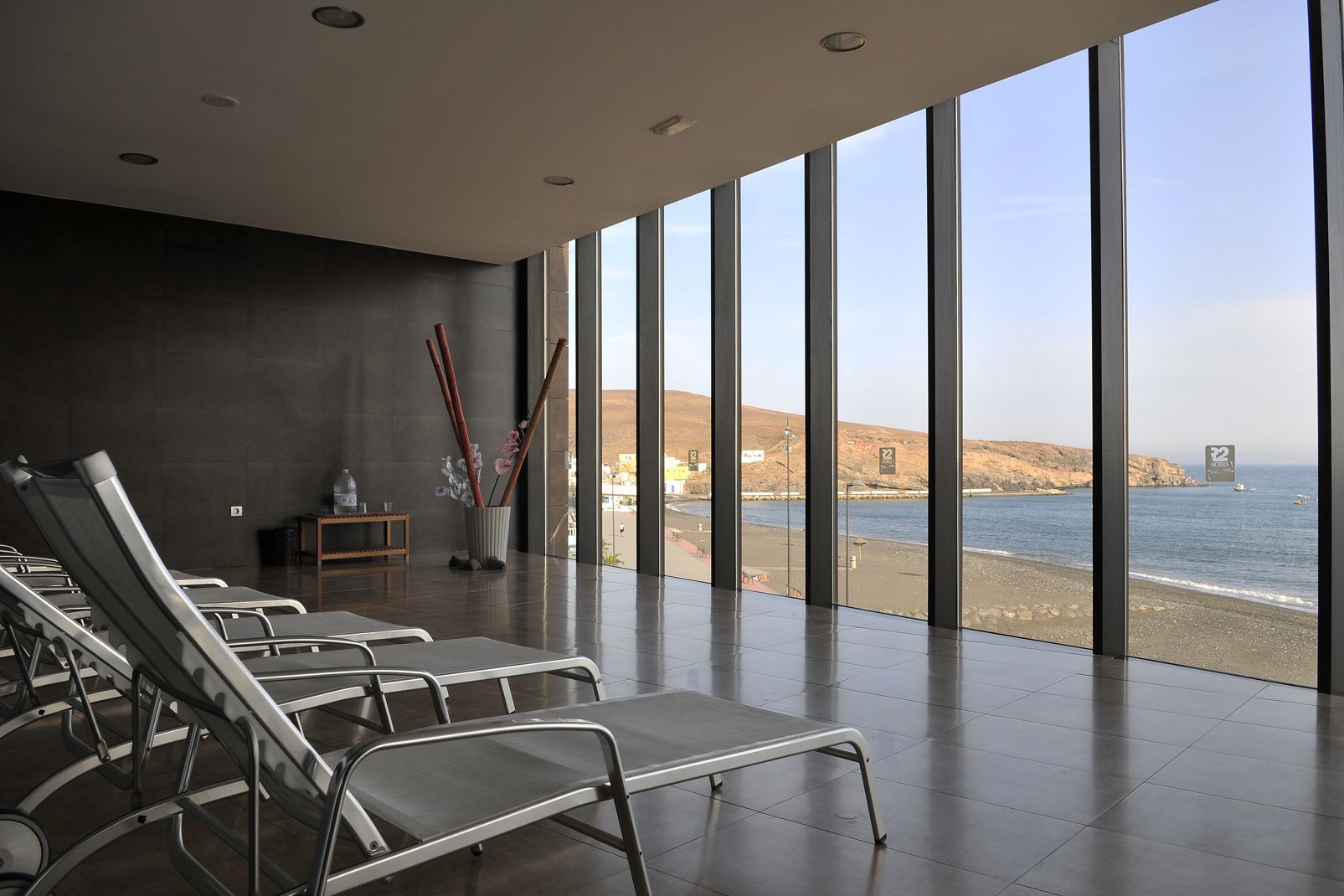 Ôclub Adults Only Design R2 Bahia Playa 4* pas cher photo 26