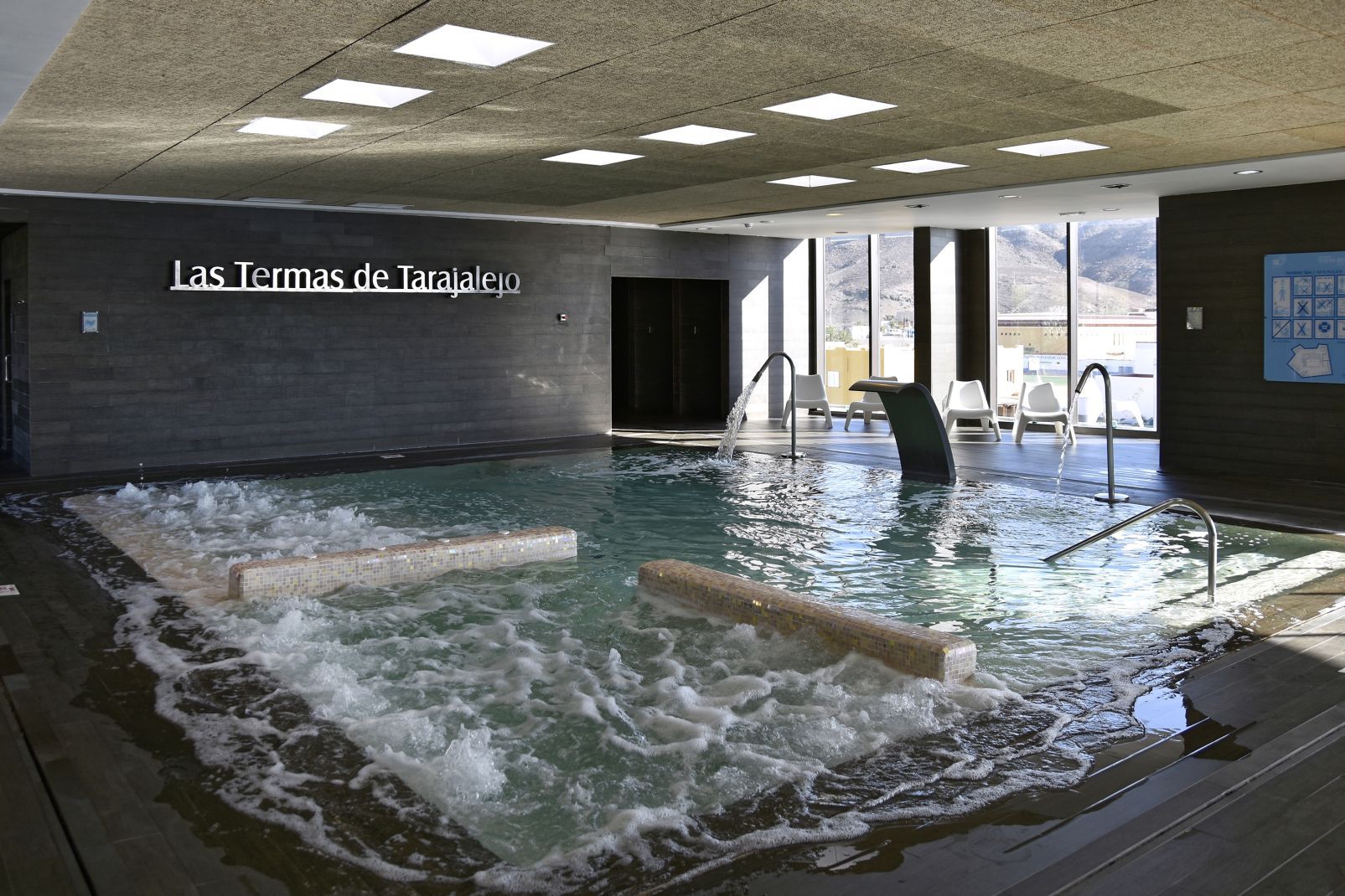 Ôclub Adults Only Design R2 Bahia Playa 4* pas cher photo 27