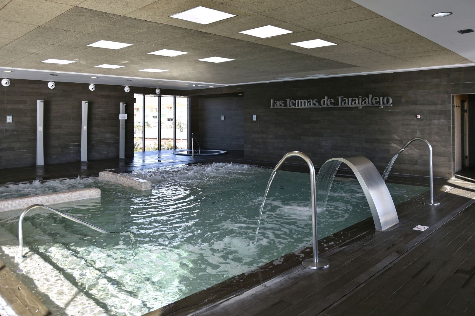 Ôclub Adults Only Design R2 Bahia Playa 4* pas cher photo 28