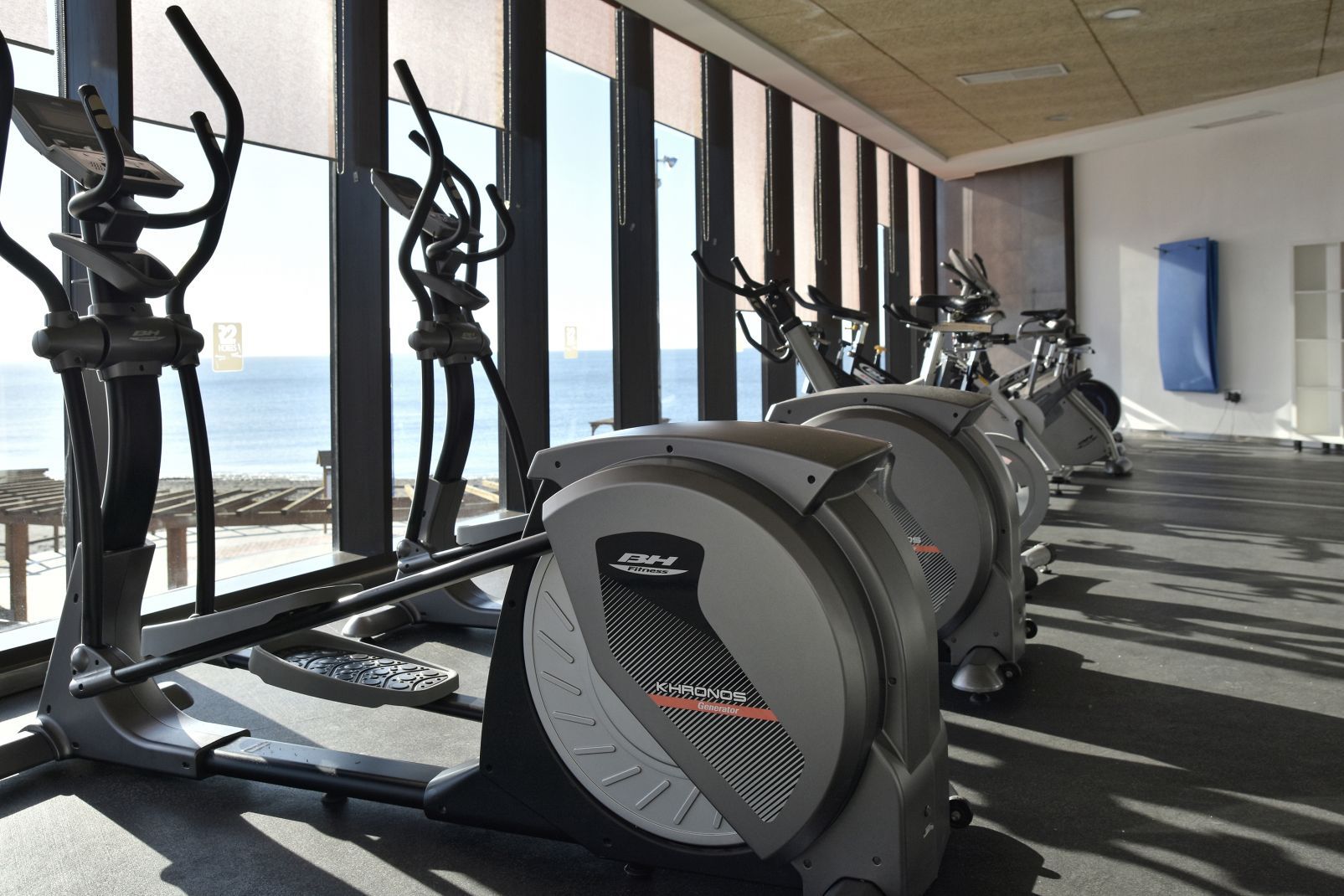 Ôclub Adults Only Design R2 Bahia Playa 4* pas cher photo 30