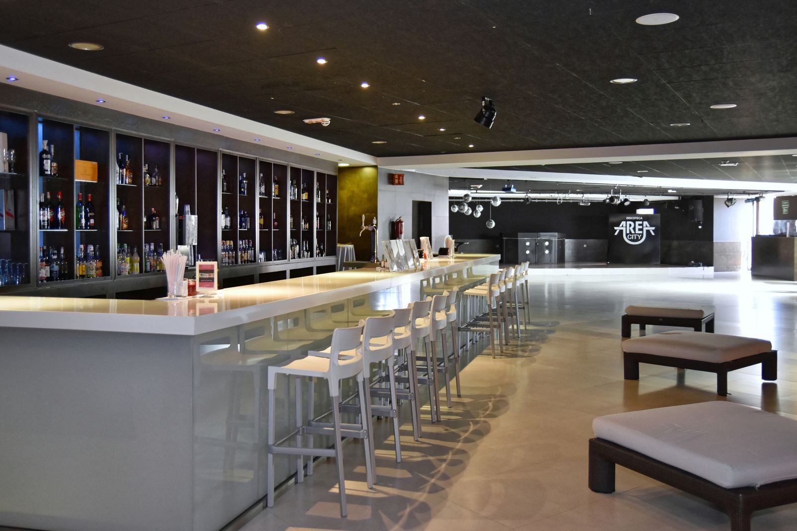 Ôclub Adults Only Design R2 Bahia Playa 4* pas cher photo 32