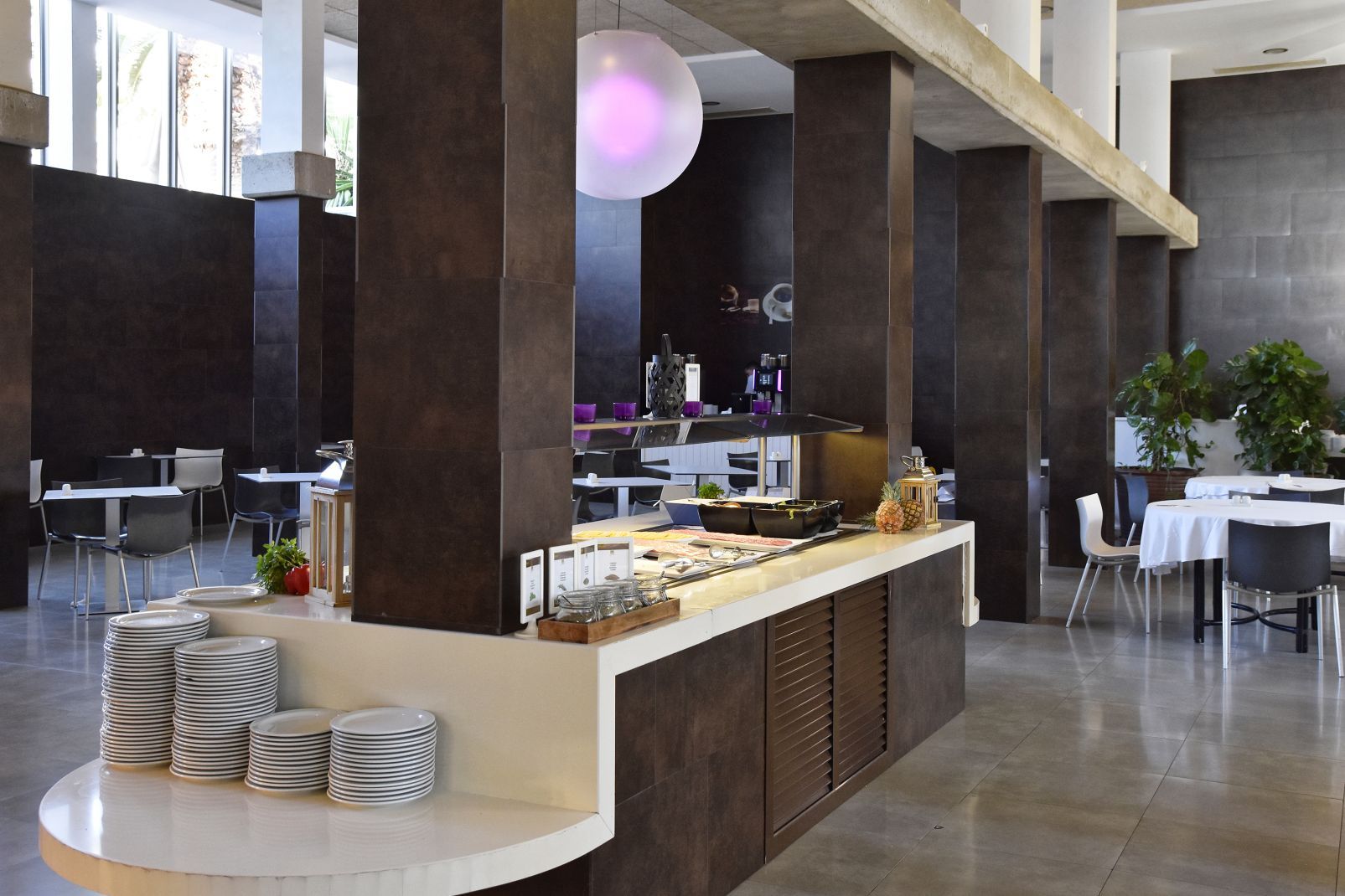 Ôclub Adults Only Design R2 Bahia Playa 4* pas cher photo 33