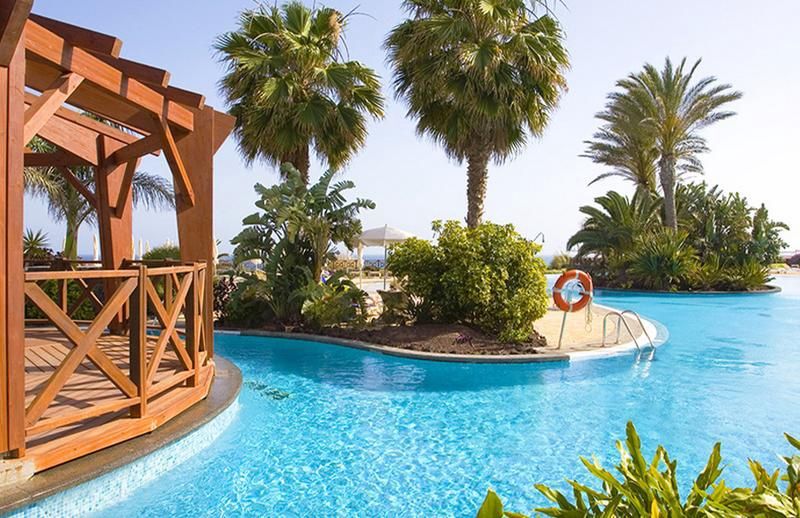 Hôtel R2 Pajara Beach By Ôvoyages 4* pas cher photo 2