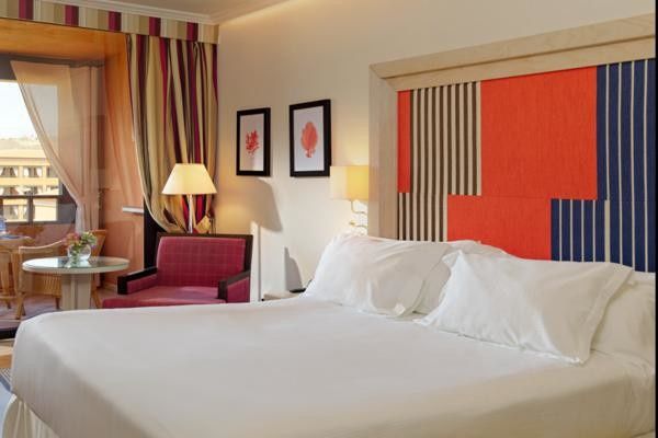 Hôtel Club Framissima Premium H10 Costa Adeje Palace 4* pas cher photo 8