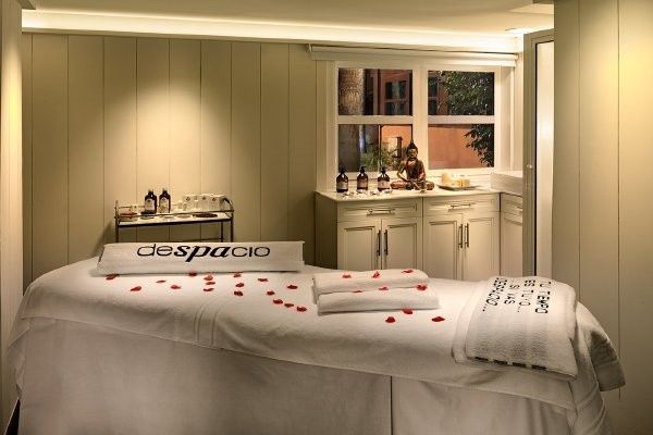 Hôtel Club Framissima Premium H10 Costa Adeje Palace 4* pas cher photo 18