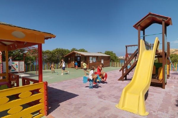 Hôtel Club Framissima Premium H10 Costa Adeje Palace 4* pas cher photo 24