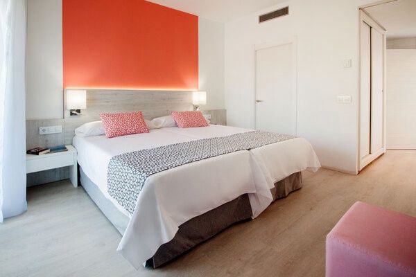 Hôtel Club Framissima Globales Maioris 4* pas cher photo 11