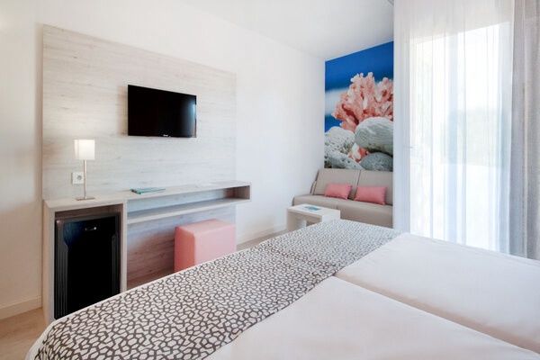 Hôtel Club Framissima Globales Maioris 4* pas cher photo 12