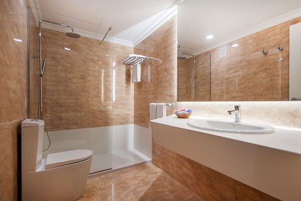 Hôtel Club Framissima Globales Maioris 4* pas cher photo 13