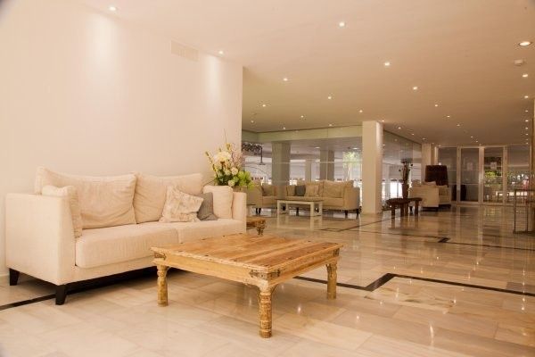 Hôtel Club Framissima Globales Maioris 4* pas cher photo 38