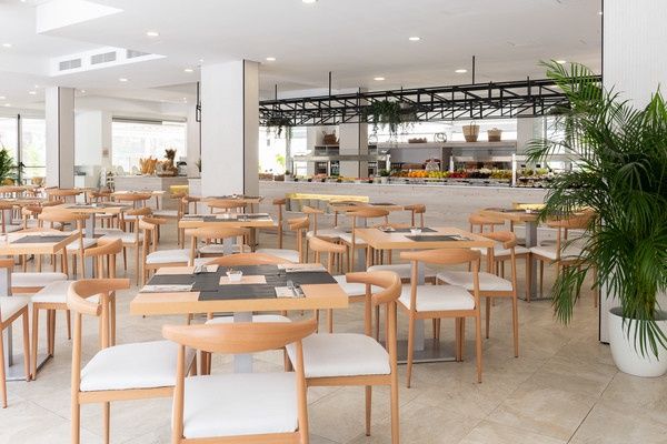 Hôtel Club Framissima Globales Maioris 4* pas cher photo 15