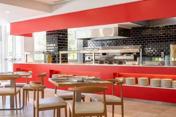 Hôtel Club Framissima Globales Maioris 4* pas cher photo 16