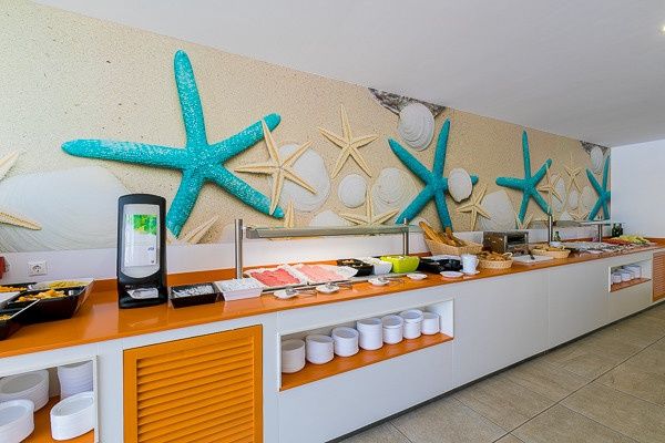 Hôtel Club Framissima Globales Maioris 4* pas cher photo 19