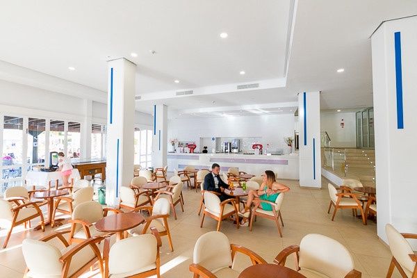 Hôtel Club Framissima Globales Maioris 4* pas cher photo 24