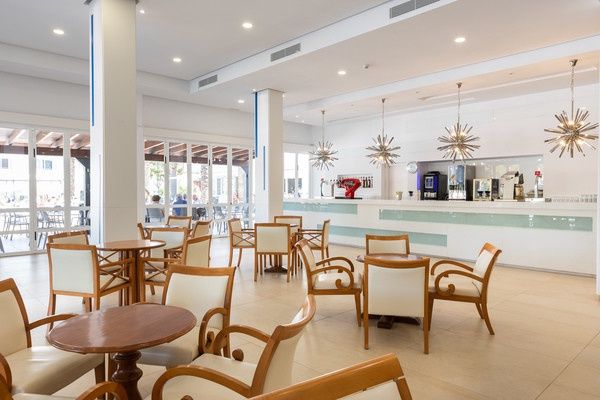 Hôtel Club Framissima Globales Maioris 4* pas cher photo 25