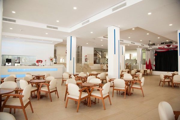 Hôtel Club Framissima Globales Maioris 4* pas cher photo 26