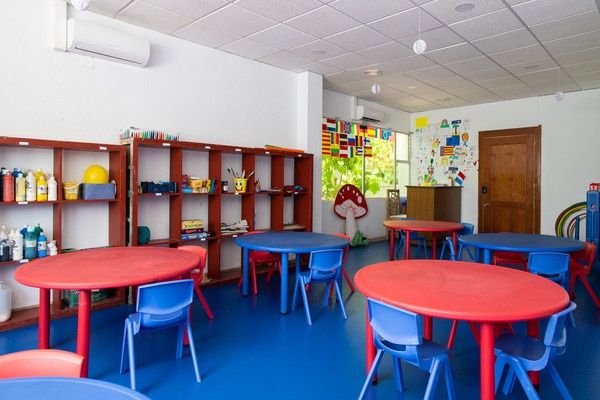 Hôtel Club Framissima Globales Maioris 4* pas cher photo 28