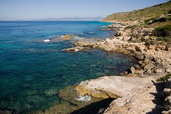 Hôtel Club Framissima Globales Maioris 4* pas cher photo 45