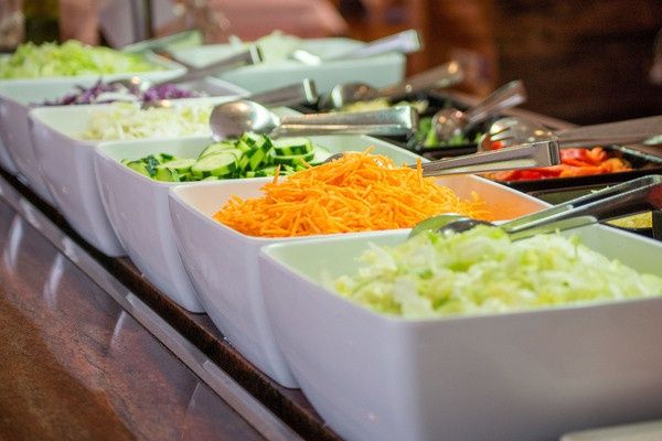 Hôtel Club Framissima Globales Maioris 4* pas cher photo 20