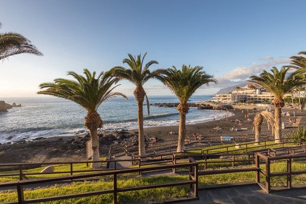 Hôtel Club Framissima Allegro Isora 4* pas cher photo 7