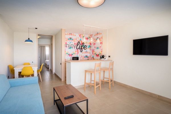 Hôtel Club Framissima Allegro Isora 4* pas cher photo 12